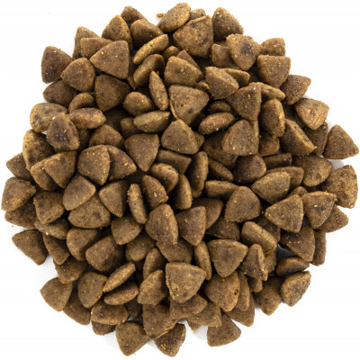 Сухий корм для кішок Brit Care Cat GF Adult Activity Support 7 кг (8595602540815) Вінниця - фото 4