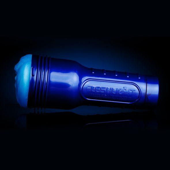 Мастурбатор Fleshlight Freaks Alien (м'яте паковання!!!) Sex Aura Київ - фото 6