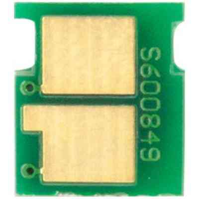 Чип для картриджа HP LJ Pro M12a/12w/26a, 1K, Black BASF (BASF-CH-CF279A) Вінниця