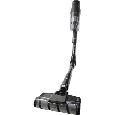 Пылесос Polaris PVCS 3750 Чорний Винница