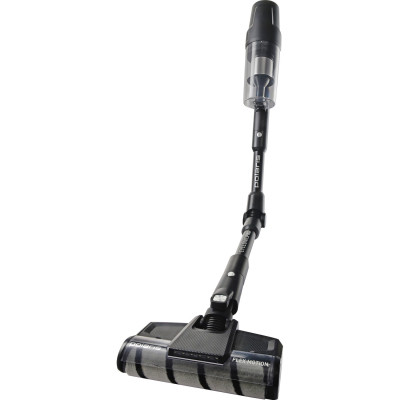 Пылесос Polaris PVCS 3750 Чорний Винница - изображение 2