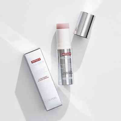 Крем для лица Medi-Peel Peptide 9 Mela Stick Антивозрастной 10 г (8809409348230) Винница