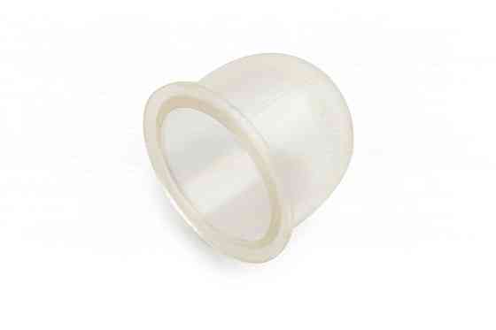 Підкачування карбюратора бульба бензокоси Мукачево