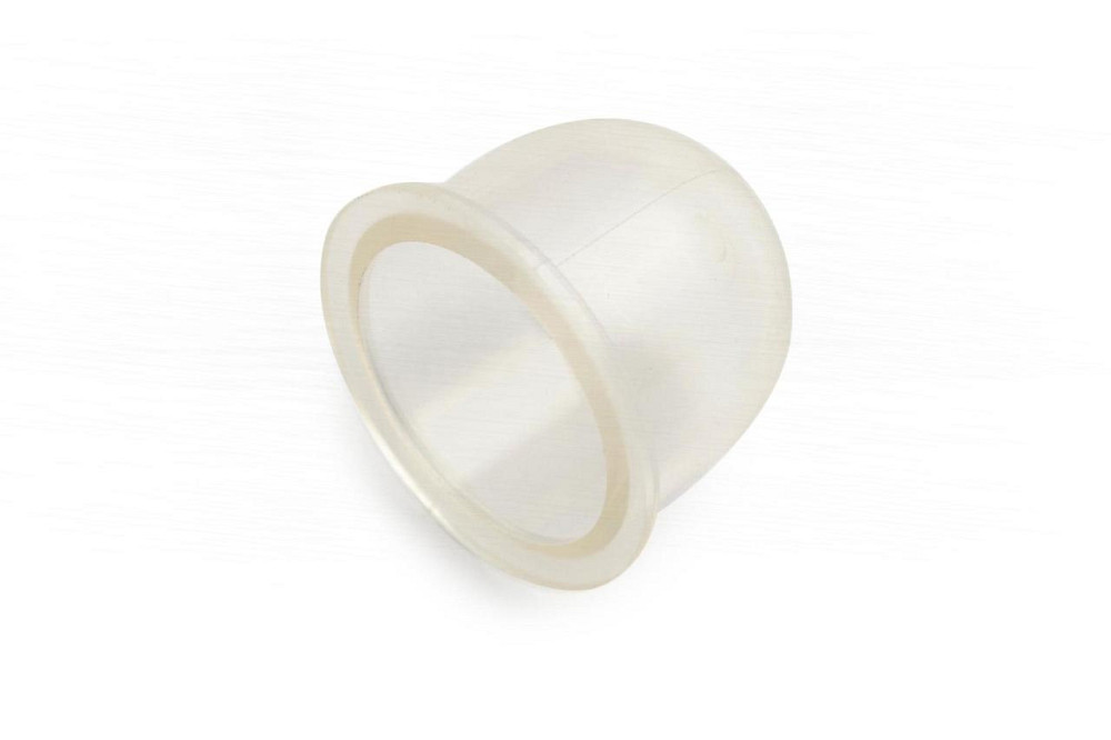 Підкачування карбюратора бульба бензокоси Мукачево - фото 1