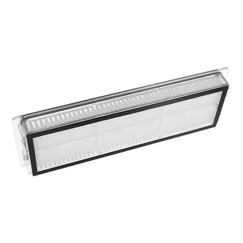 HEPA-фільтр, що миється, для робота-пилососа Xiaomi Vacuum Mop 1C, змінний Київ - фото 4