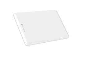 Набор карт доступа 100 шт MIFARE SEVEN R-78 KITm Киев