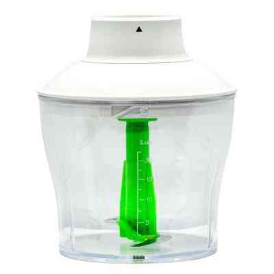 Блендер Rotex RTB450-W Винница