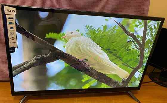 Распродажа! Телевизор Samsung 45