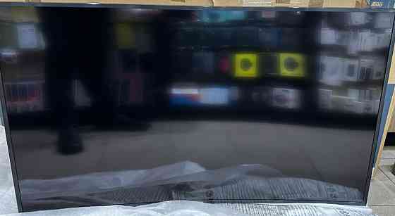 Телевизор Samsung UE55MU6279U. Киев