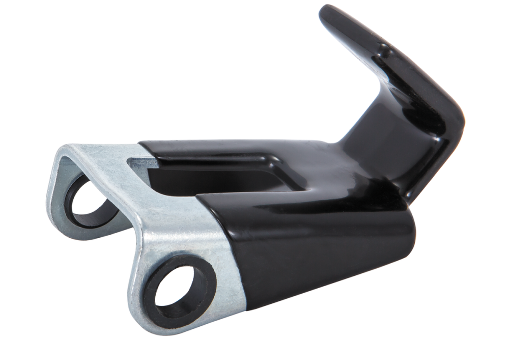 Пристосування для заточування сокир та колунів для точильних верстатів Одеса - фото 1