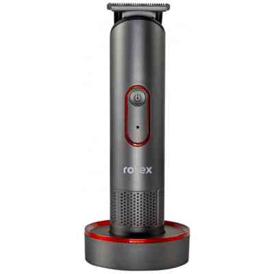 Машинка для стрижки Rotex RHC165-S Вінниця
