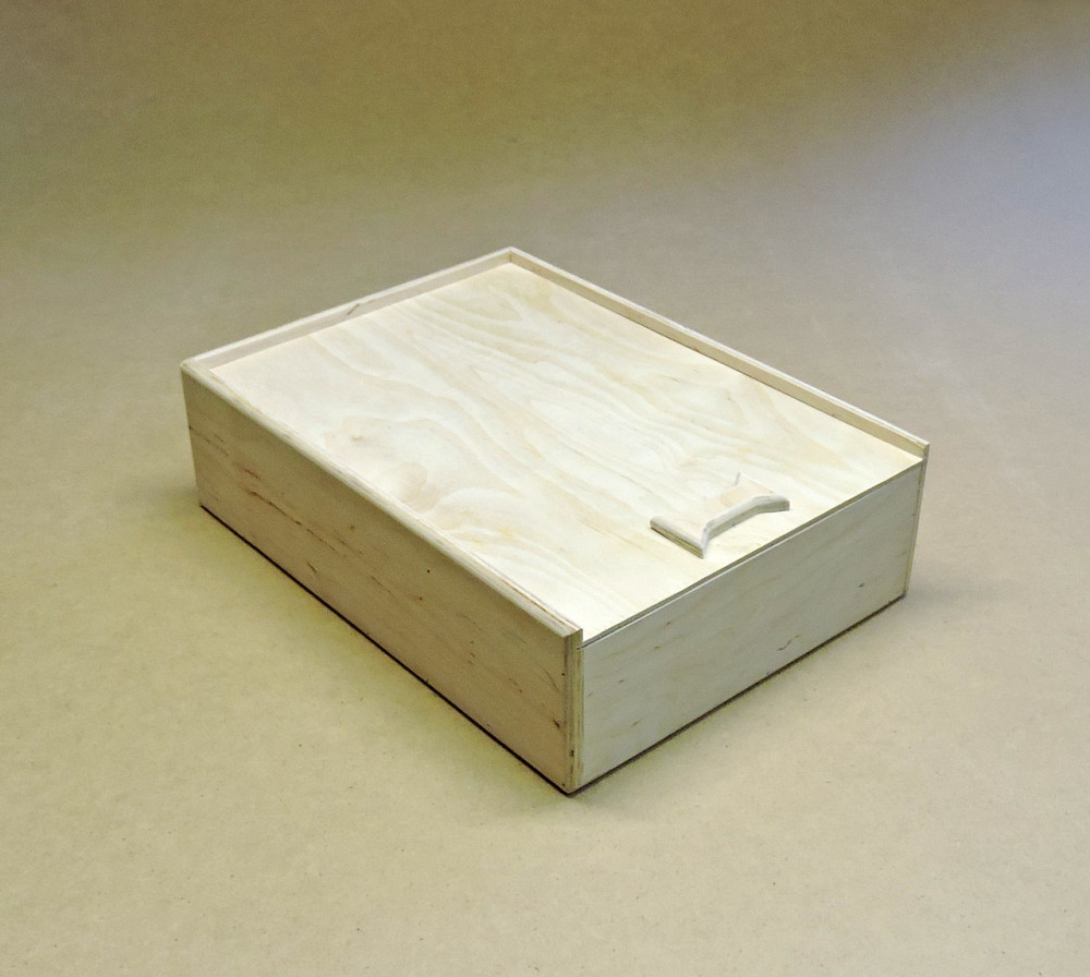 Органайзер для ниток 