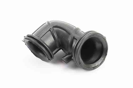 Патрубок фільтра повітряного Yamaha BWS 100 Киев