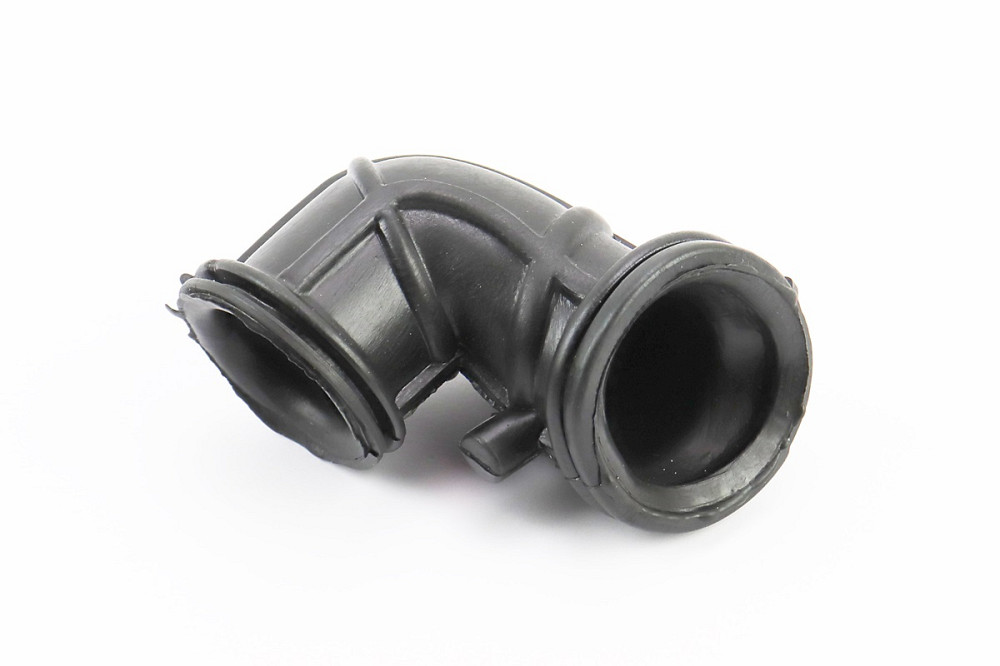 Патрубок фільтра повітряного Yamaha BWS 100 Киев - изображение 1