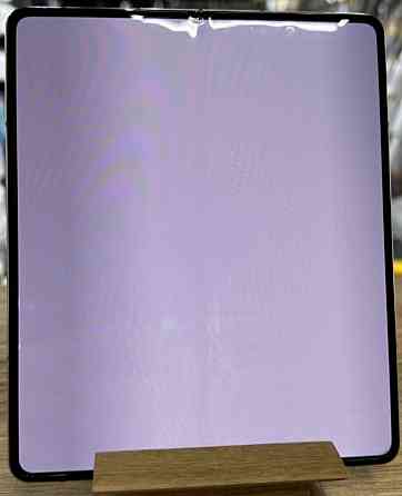 Смартфон: Samsung Fold 4 12/512Gb Beige Киев