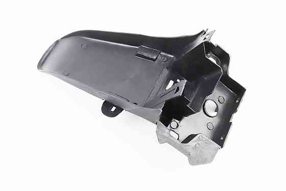 пластик - крило заднє (бризковик) Київ