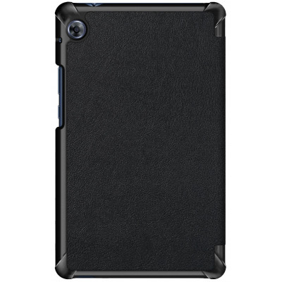 Чехол для планшета Armorstandart Smart Case Huawei MatePad T8 8' (Kobe2-W09A) Black (ARM58598) Винница - изображение 2