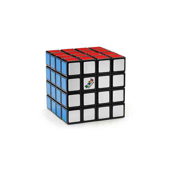 Головоломка Rubik's S2 - Кубик 4х4 Мастер Днепр