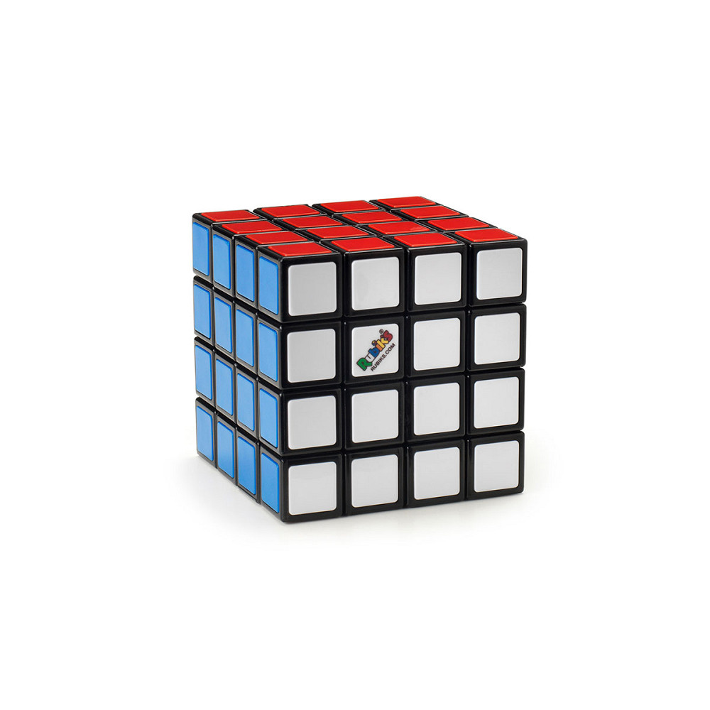Головоломка Rubik's S2 - Кубик 4х4 Мастер Днепр - изображение 1