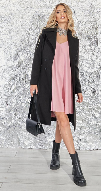 Плаття TRASY (42) Київ - фото 5