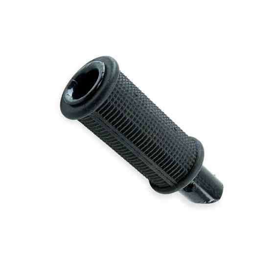 Підніжка з гумкою в зборі МТ, Дніпро, Урал пасжира Мукачево