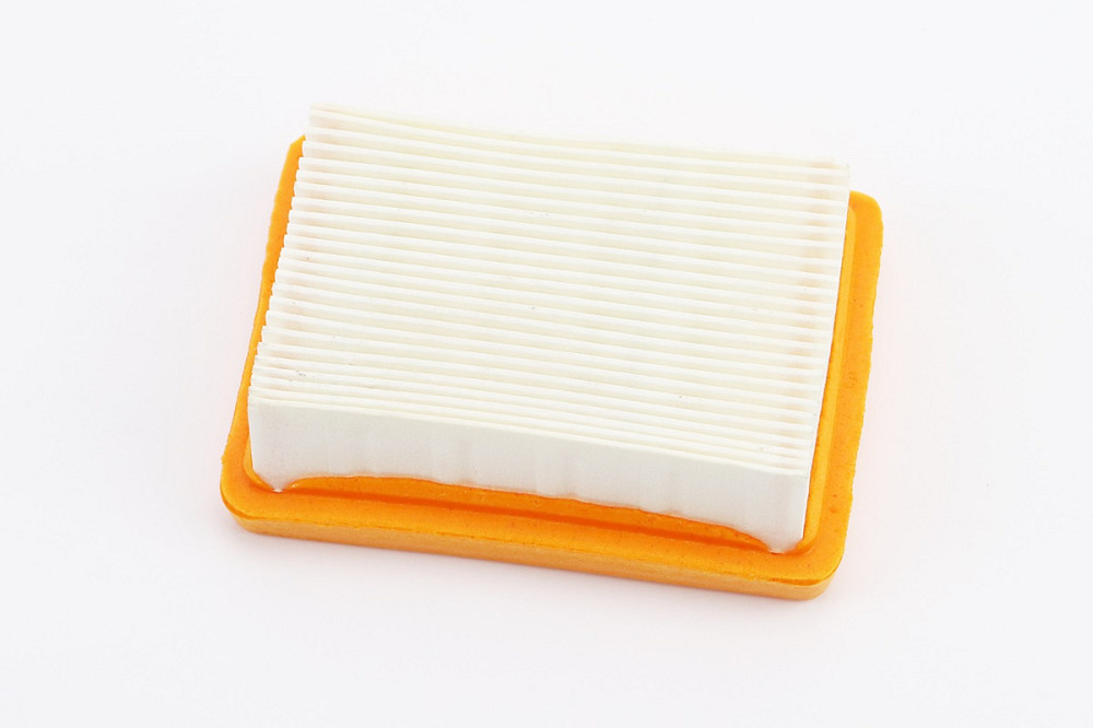 Фільтр повітряний - елемент, папір OLEO MAC 746/753/755 Київ - фото 1