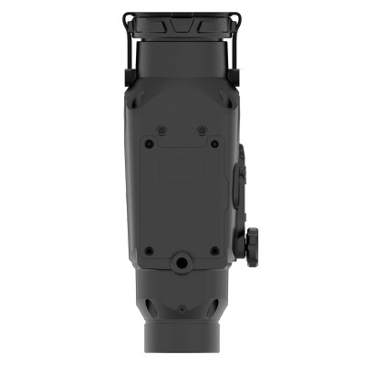 Монокуляр Guide Тепловизионная насадка TA425 400x300px 25mm (747120) Винница - изображение 6