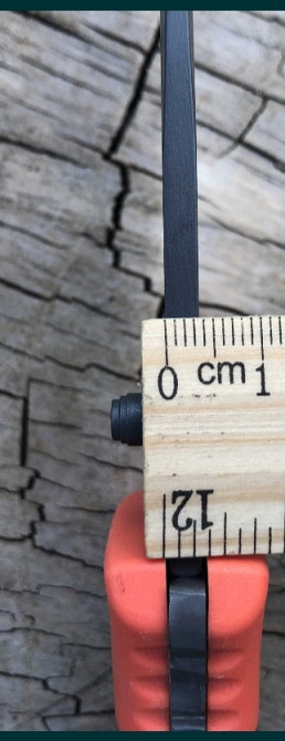 Нож складной: Gerber 22см.С Чехлом.Охотничий нож.Код 58. Киев - изображение 7