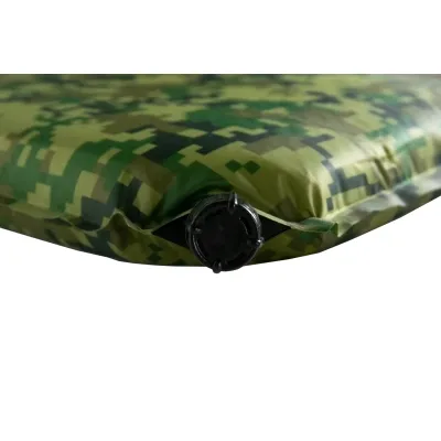 Туристичне сидіння Tramp Camo 30х40х5 (UTRI-013) Вінниця