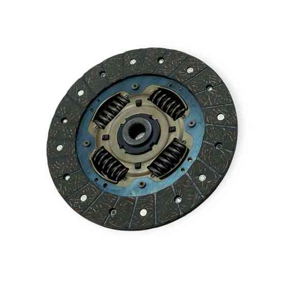 Диск Lanos 1.6, Aveo 1.5; 1.6, Lacetti 1.6 (CRB) CRB зчеплення Мукачево