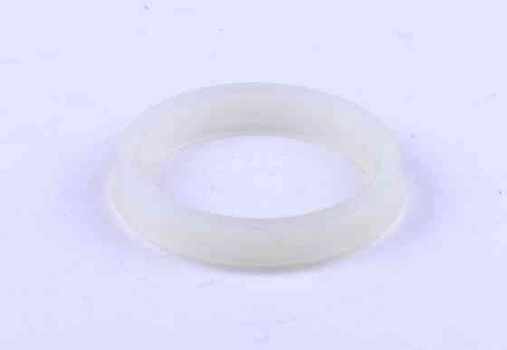 Ущільнювальне кільце XY O80 поршня витягу ДонгФенг 354/404 Мукачево