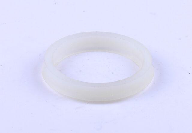 Кольцо уплотнительное XY O80 поршня подъемника ДонгФенг 354/404 Мукачево - изображение 1