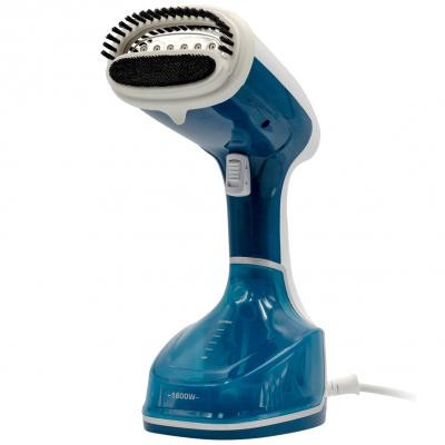 Відпарювач для одягу Rotex RIC05-S Easy Steam Вінниця - фото 1