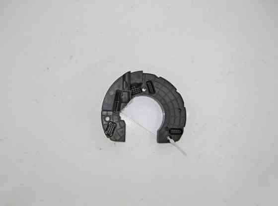 Mercedes-Benz  A0305459632 Модуль рульової колонки E-Class W211 G-Class W463 Одеса