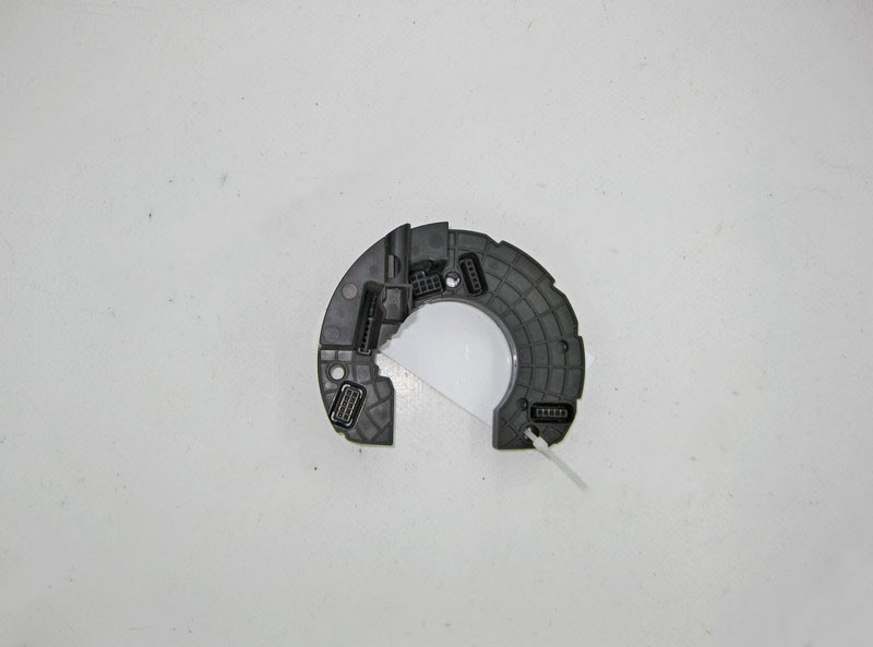 Mercedes-Benz  A0305459632 Модуль рульової колонки E-Class W211 G-Class W463 Одеса - фото 3