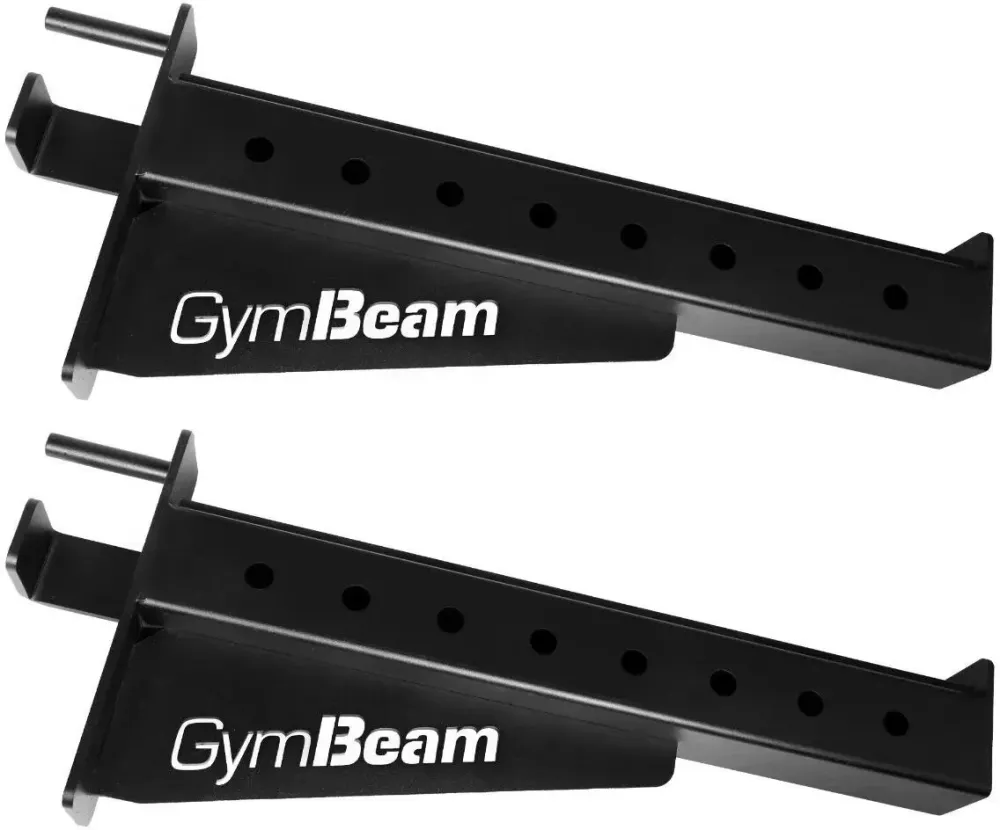 Тренажер Gymbeam Safety Spotter Arms Київ - фото 1