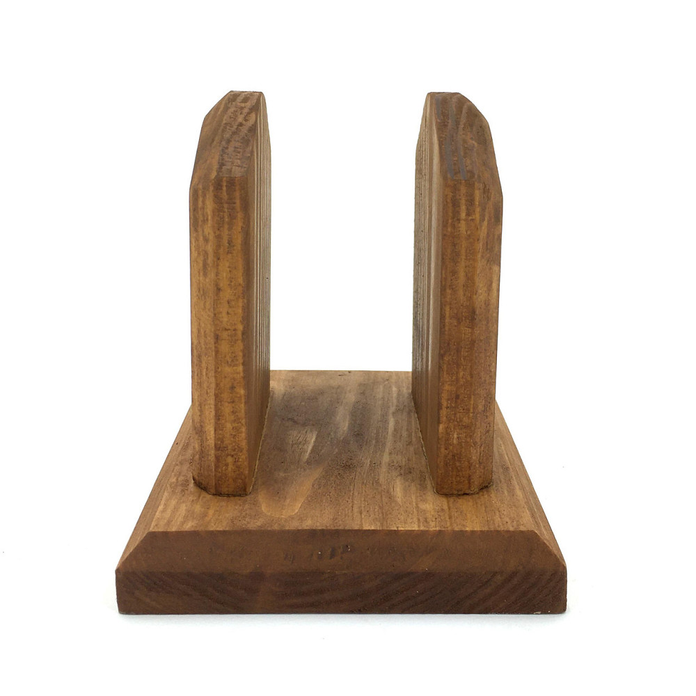 Серветниця "Валіра" мускат Миколаїв - фото 8