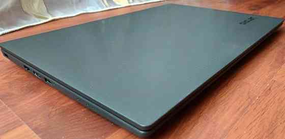 Ноутбук Lenovo IdeaPad S145 MAX 2023 Киев