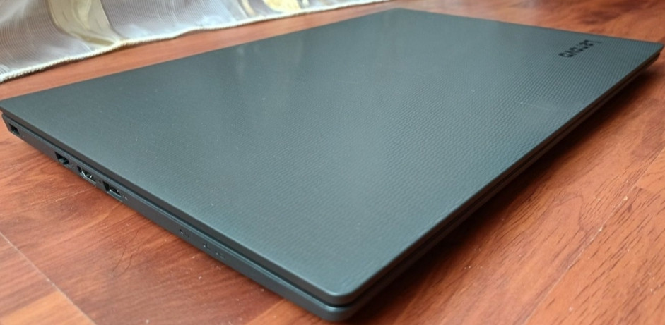 Ноутбук Lenovo IdeaPad S145 MAX 2023 Киев - изображение 2