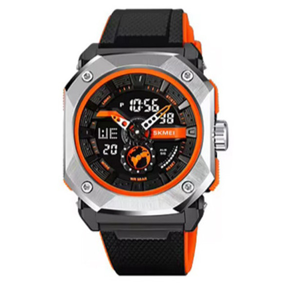 Годинники на руку годинники для чоловіка, Елегантні годинники для чоловіків Якісні чоловічі YH-56 Львів - фото 1