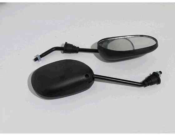 Зеркала мопед Актив -2 Мукачево