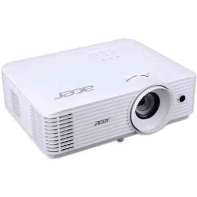 Проектор Acer P5550 (MR.JY411.001) Винница