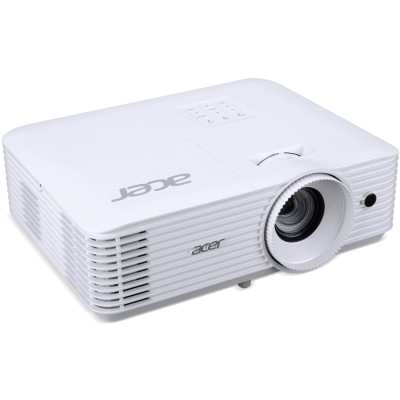 Проектор Acer P5550 (MR.JY411.001) Винница - изображение 2