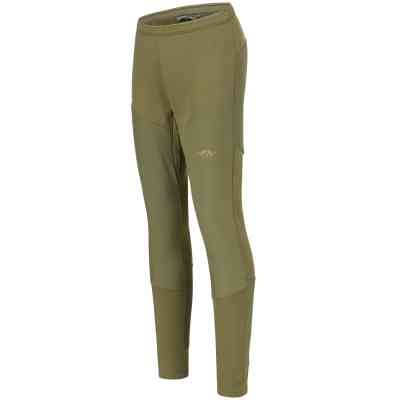 Термоштаны Blaser Outfits Men's Prime Tights 52 (122031-008-566-52) Винница