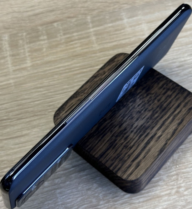 Смартфон: OnePlus Nord 2T 5G 8/128Gb. Киев - изображение 6