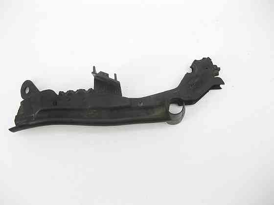 Mercedes-Benz  A2218320298 Кришка тримача трубок кондиціонера на лонжироні праворуч CL C216 S-class short W221 S-class long V221 Одеса