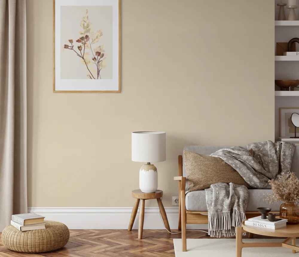 Шпалери Erismann Spotlight 2 12215-26 Київ - фото 3