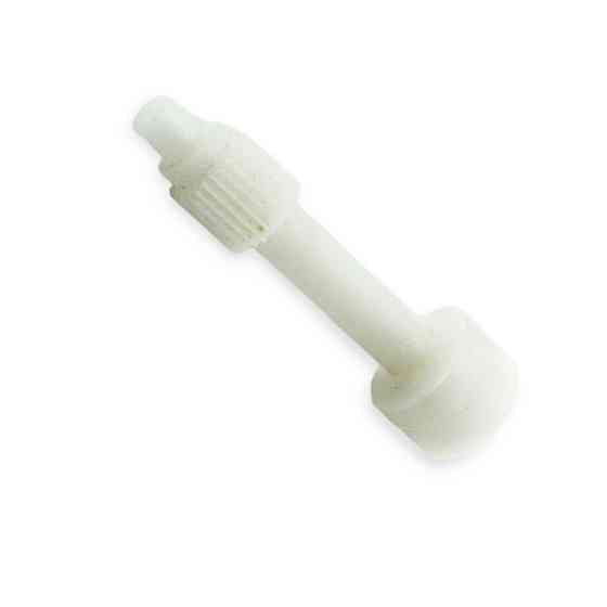 Вал СузукіAD-50 олійний. Мукачево