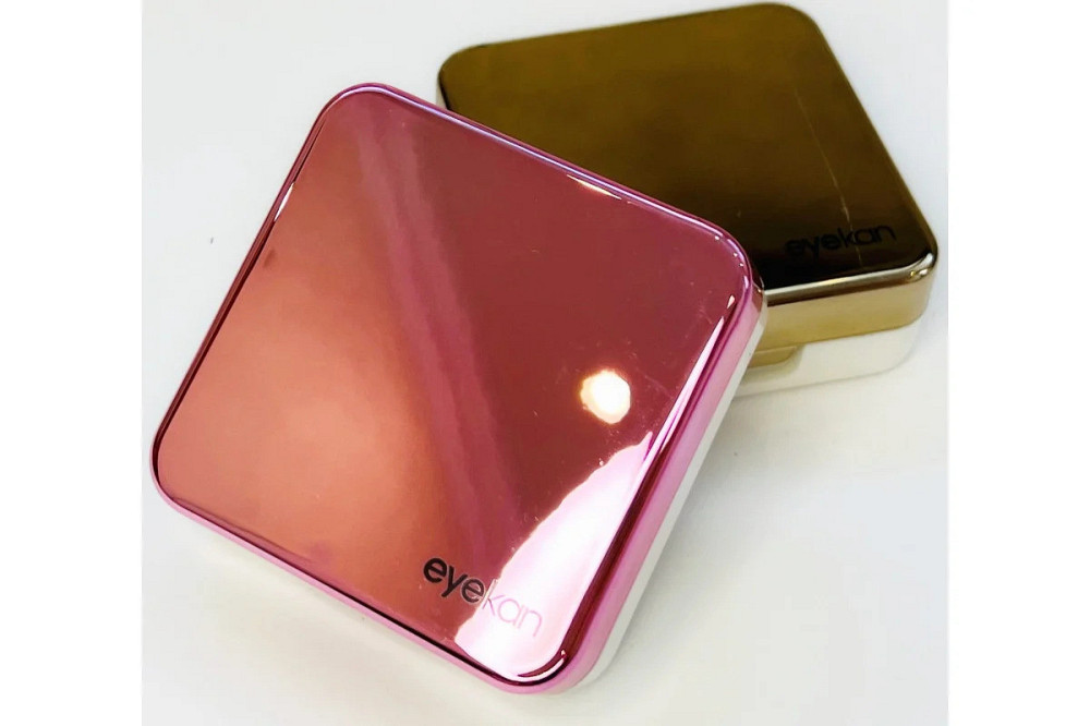 Дорожній набір для лінз Луцьк - фото 1