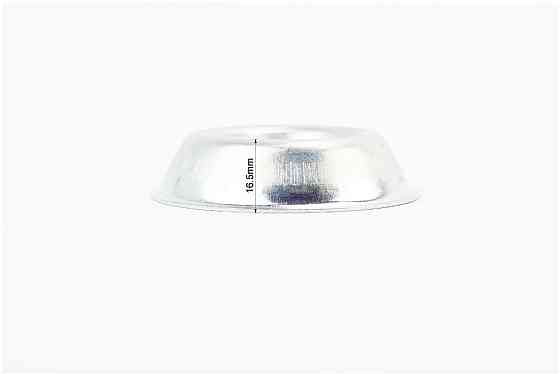 Шайба редуктора нижнього OLEO MAC SPARTA 25/37/42 Киев